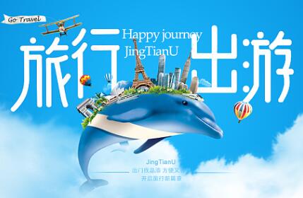 ӡ��������̳